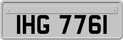 IHG7761