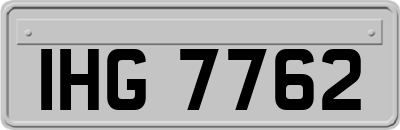 IHG7762