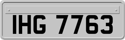 IHG7763