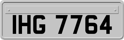 IHG7764