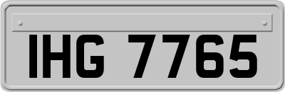 IHG7765