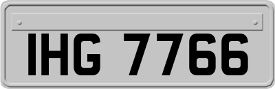 IHG7766