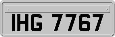 IHG7767
