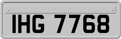 IHG7768