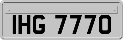 IHG7770