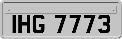 IHG7773