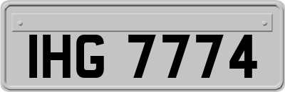IHG7774