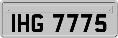 IHG7775