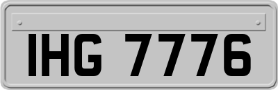 IHG7776