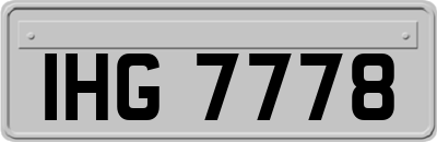 IHG7778