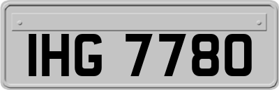 IHG7780