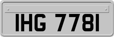 IHG7781