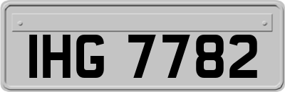 IHG7782