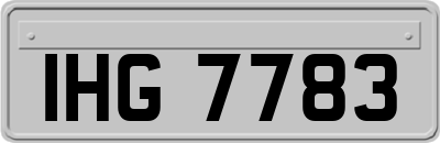 IHG7783