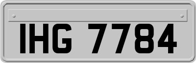 IHG7784