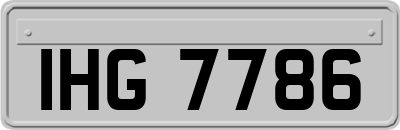 IHG7786