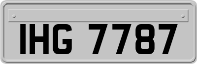 IHG7787