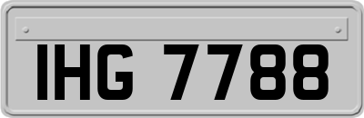 IHG7788