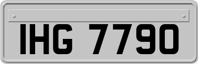 IHG7790