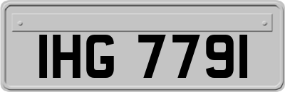 IHG7791