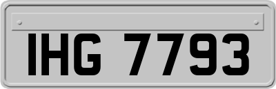 IHG7793