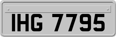 IHG7795