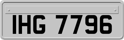 IHG7796