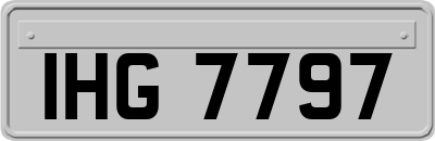 IHG7797