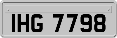 IHG7798