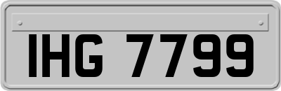 IHG7799