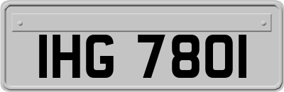 IHG7801
