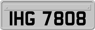 IHG7808