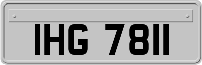 IHG7811