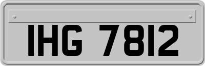 IHG7812