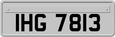 IHG7813