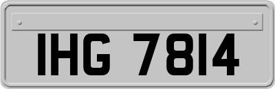 IHG7814