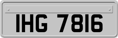 IHG7816