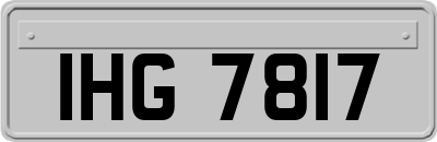 IHG7817