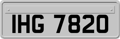 IHG7820