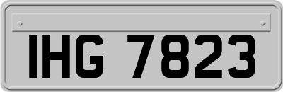 IHG7823
