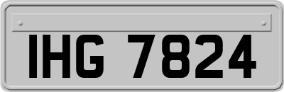 IHG7824