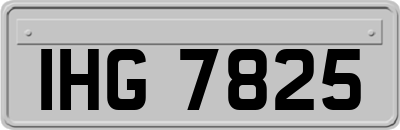 IHG7825