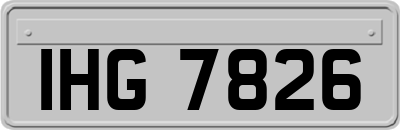 IHG7826