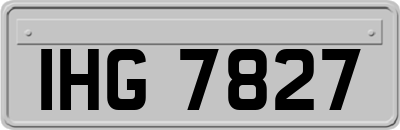 IHG7827