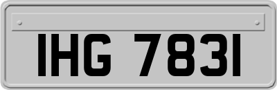 IHG7831
