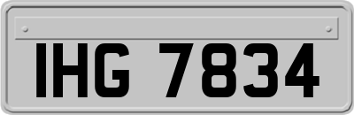IHG7834