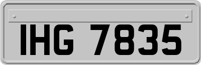 IHG7835
