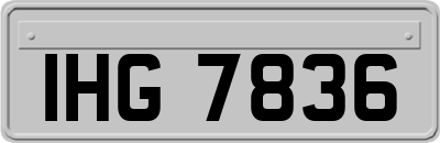 IHG7836