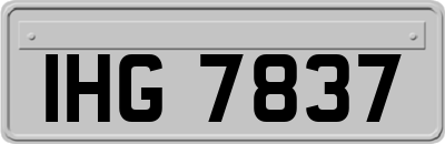 IHG7837