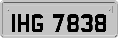 IHG7838